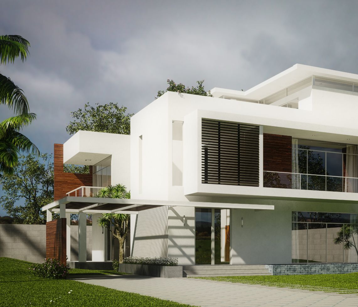 TZ Builders (10)