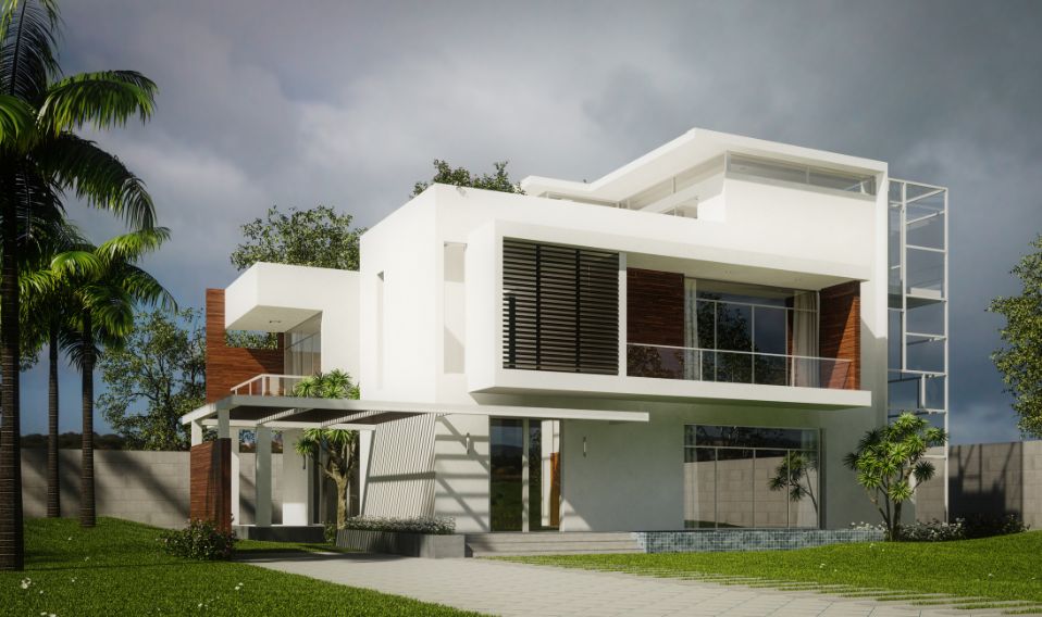 TZ Builders (11)