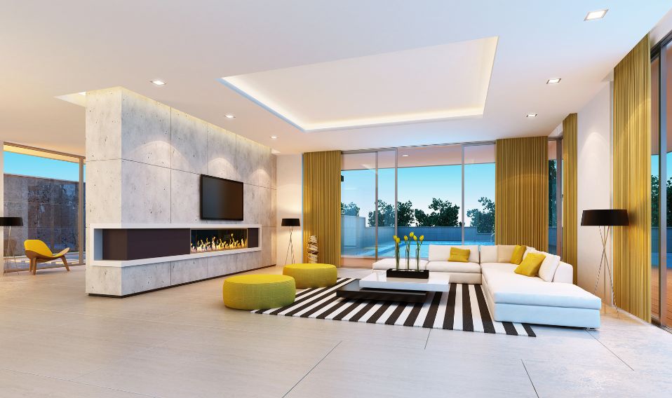 TZ Builders (12)