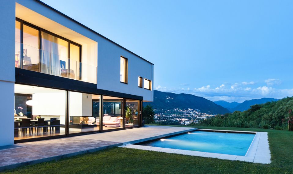 TZ Builders (14)