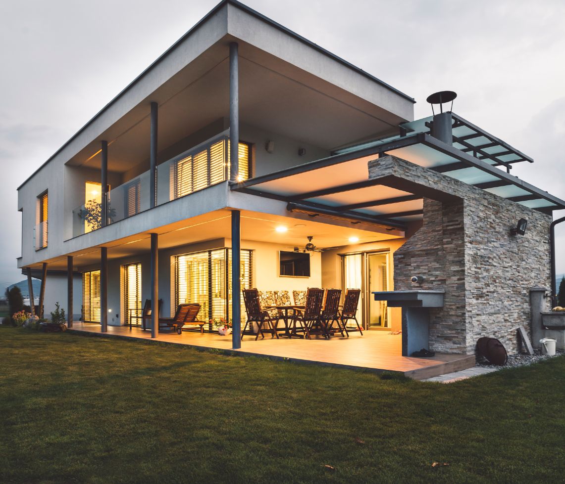 TZ Builders (8)